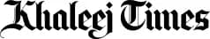 Khaleej Times