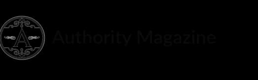 Authority Magazine