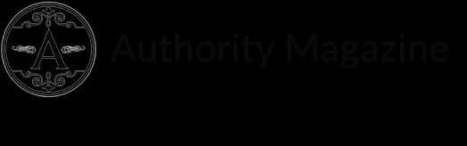 Entrepreneur Middle East
