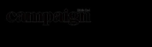 Campaign Middle East
