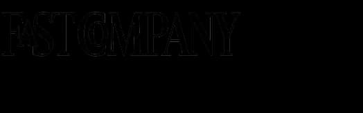 Fast Company Middle East