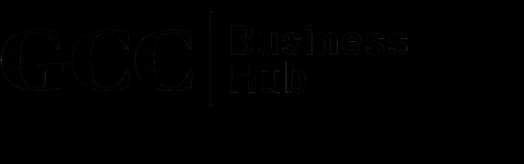 GCC Hub