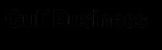 Gulf Business