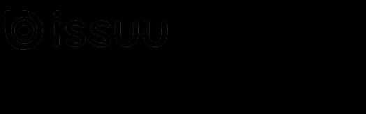 Gulf Business / Motivate Publishing