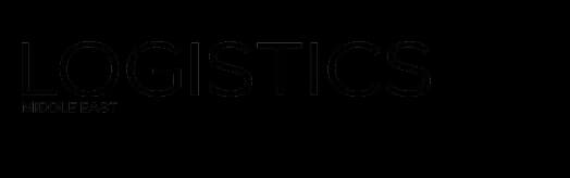 Logistics Middle East
