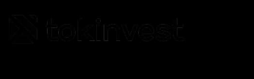 Tokinvest