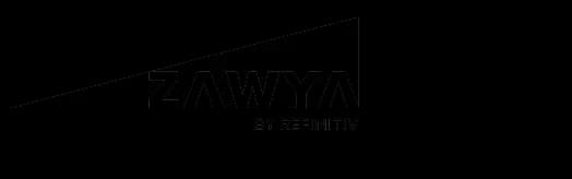 Zawya