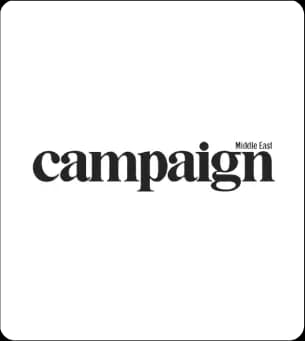 Campaign Middle East