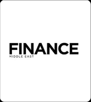 Finance Middle East