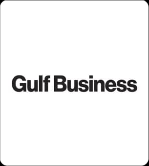 Gulf Business