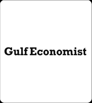 Gulf Economist