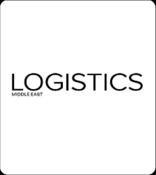 Logistics Middle East